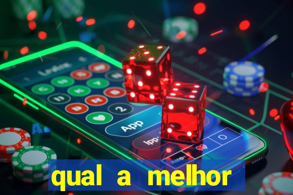 qual a melhor plataforma para jogar mines